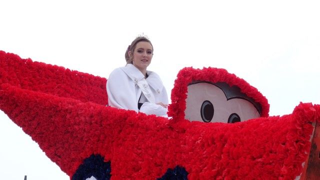 carnaval 24 mars (7).jpg